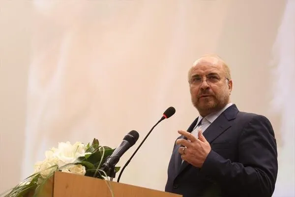 زمین‌های دولتی وارد چرخه تولید مسکن می‌شود