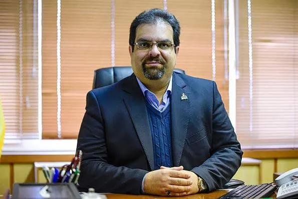 توکلی