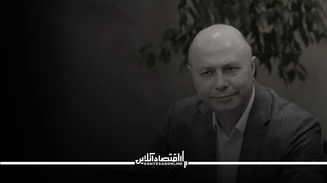 هدف دولت از وضع عوارض صادراتی، تامین کسری بودجه است