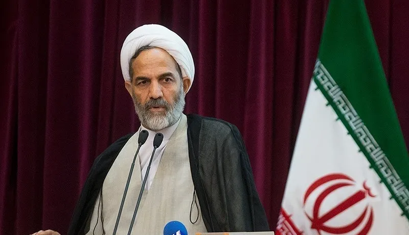 جلوگیری از فساد احتمالی ۶۱میلیون یورویی در سه مناقصه یک شرکت دولتی