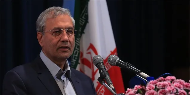نهایی شدن خرید ۷ ایرباس برای شرکت هواپیمایی آسمان