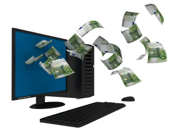 تبلیغاتی اینترنتی/ روش ها + بهترین ابزار