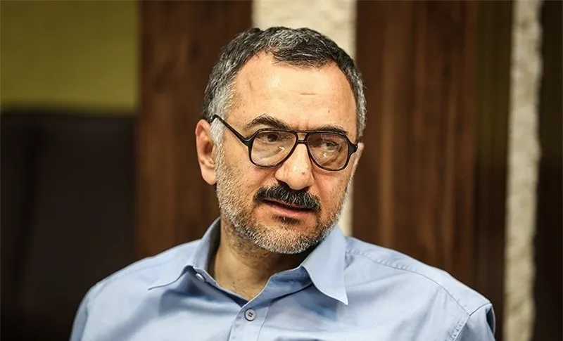 نهادهای عمومی غیر دولتی تحت نظارت نیستند