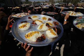 نذری