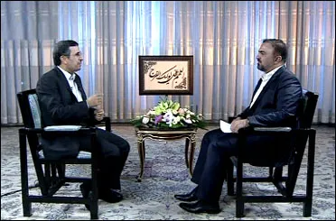 اولین‌های اقتصادی که احمدی‌نژاد نگفت!