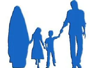 مظنه سبد هزینه خانوار کارگری در سال 93؟