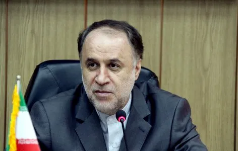 پاداش پایان خدمت کارمندان ۷ برابر حداقل حقوق شد