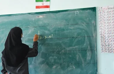 خبر-خوش-وزارت-آموزش-وپروش-مشکل-پرداخت-معوقات-معلمان-حل-شد