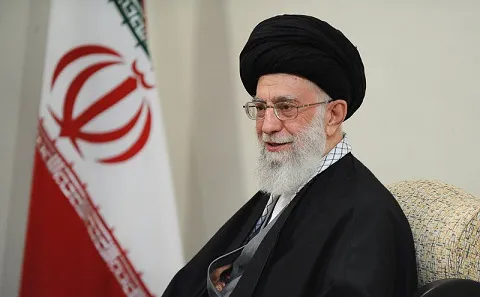 پیام رهبر معظم انقلاب به پنجمین دوره خبرگان