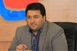 توضیح رییس سازمان حمایت مصرف کننده و تولیدکننده درباره افزایش قیمت خودرو +فیلم