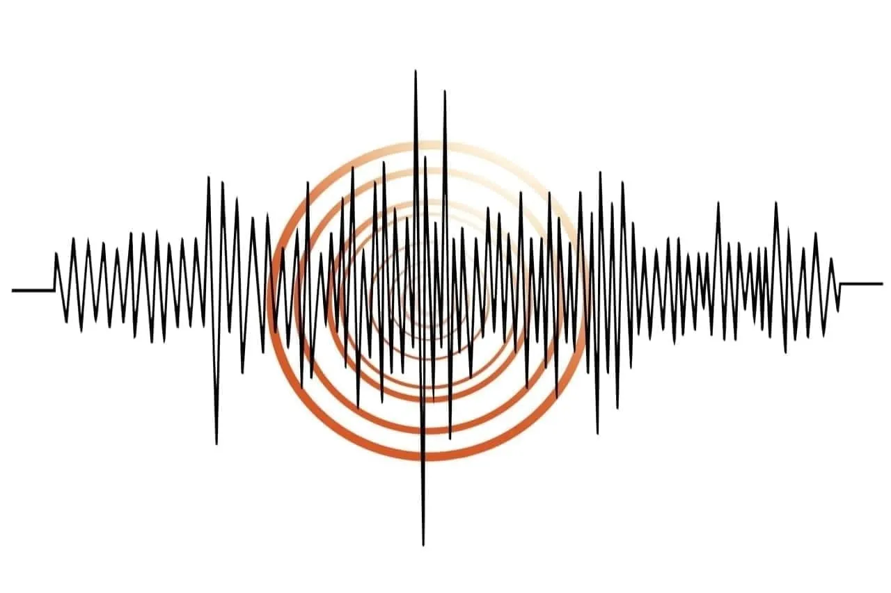 جزییاتی از خسارات زلزله ۵.۲ریشتری گناوه