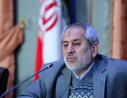 امحاء کالاهای قاچاق سرمایه‌ای مدنظر دادستانی تهران نیست