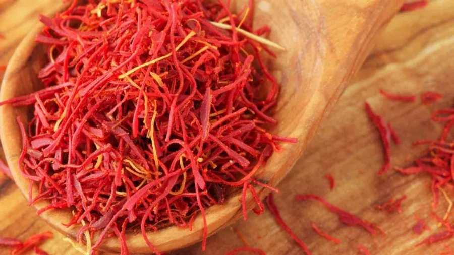 چوب حراج برطلای سرخ