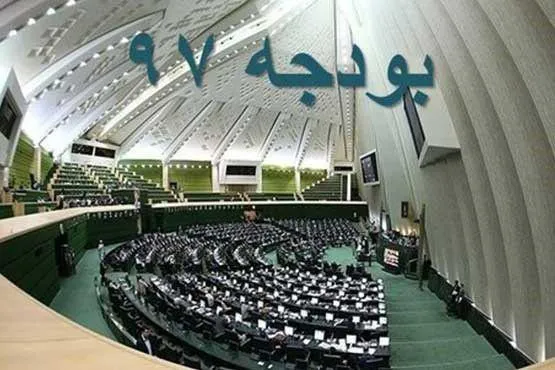 مجوز گرانی حامل‌های انرژی در مصوبه جدید تلفیق