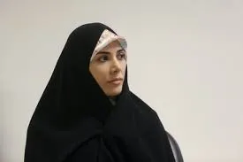 انتقاد فاطمه حسینی از اعزام نمایندگان مجلس به جام جهانی روسیه