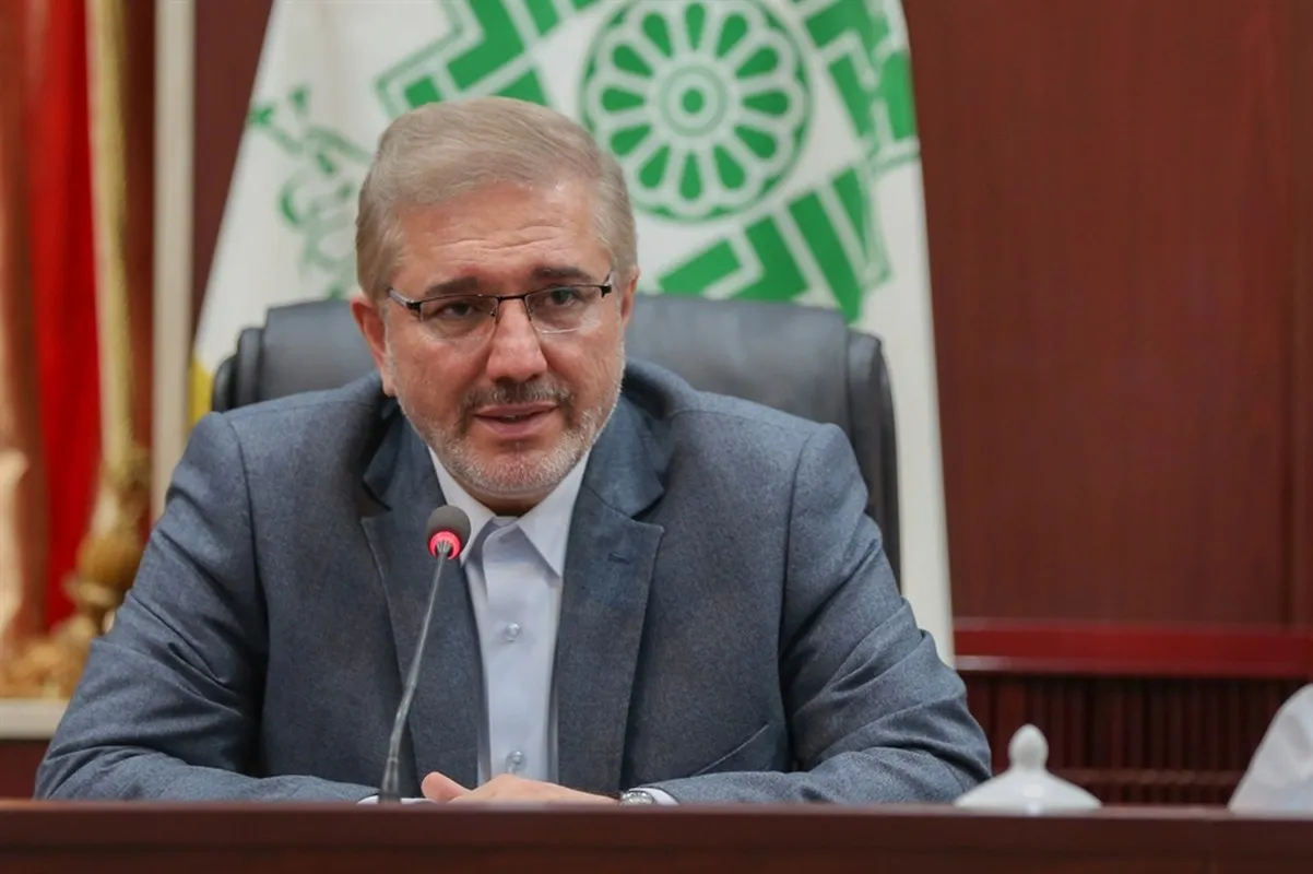 مالیات ۸۰ درصد از مؤدیان حداکثر ۵ میلیون تومان است