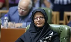 مدیریت بحران یکپارچه باید برای شهر تهران محقق شود