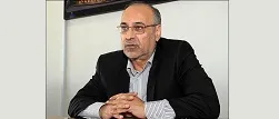 اعلام جزئیات «قراردادهای جدید نفتی ایران»