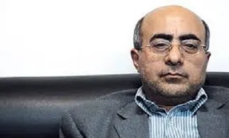 بانک‌های متخلف اخطار گرفتند