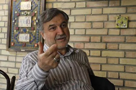 تعداد واقعی کارمندان دولت مشخص نیست