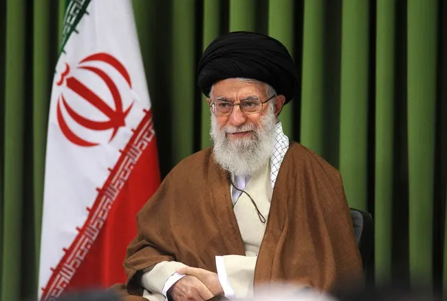 رهبر معظم انقلاب: تاکید اروپا روی حفظ برجام کافی نیست/ اگر طرف مقابل برجام را پاره کند، ما آن را ریز ریز می‌کنیم/ صنعت کشور دچار آفت مونتاژکاری شده است