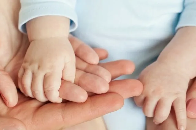 تاثیر عفونت کووید ۱۹ بر ناباروری زنان