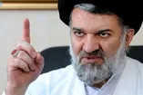 عقب‌نشینی عجیب پس از احضار به دادگاه / خرازی: کلیپ‌ها جعلی و ساخته هوش‌مصنوعی است