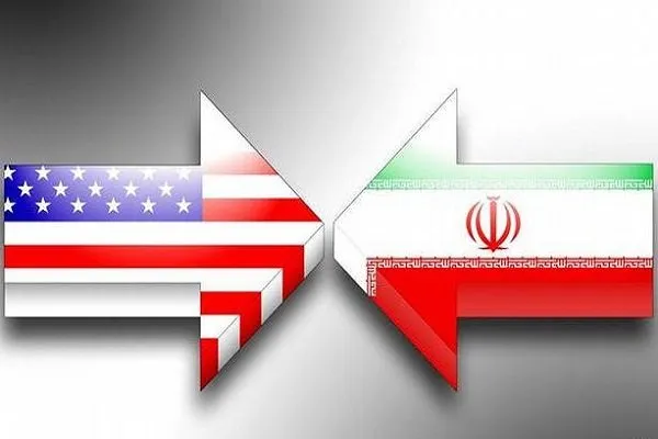 تحریم ۲۵هدف پیشتر تحریم‌شده آمریکا توسط ۶کشور دیگر!