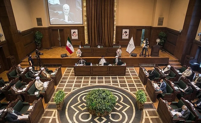اعتراض ثالث در بخش حقوقی احکام کیفری نیز امکان‌ پذیر است