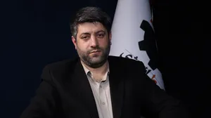 تصمیم جدید دولت برای مطالبات واردکنندگان | مصوبه وزارت اقتصاد اعلام شد