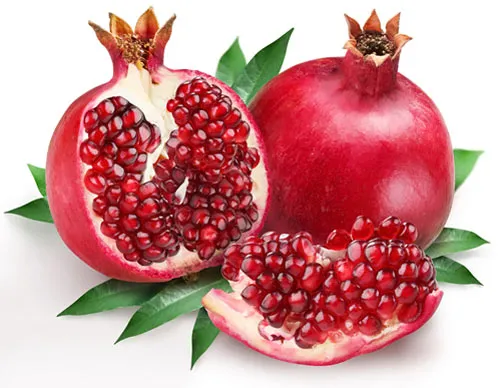 قیمت انار شب یلدای ۹۵
