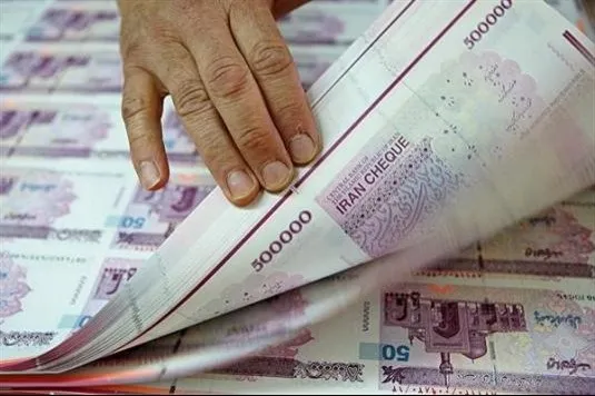 دستگیری جاعلان حرفه‌ای اسکناس و تراول‌چک