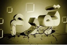 آب، برق و سوخت در صدر تورم