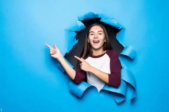 متولدین کدوم ماه همه رو عاشق و جذب خودشون میکنن؟