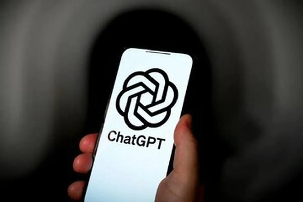 جنجال ساخت رسیدهای جعلی غیرقابل تشخیص با «ChatGPT»