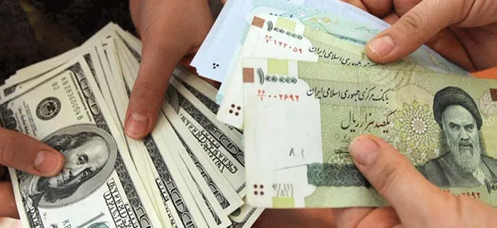ریسک مبادله ارز چیست و انواع آن کدام اند؟