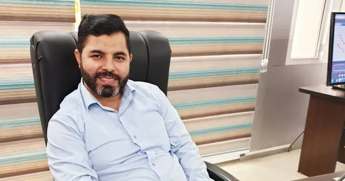 دکتر عظیم دارایی: ویروس‌های زندگی مشترک که یکی از این ویروس‌ها مقایسه کردن هست