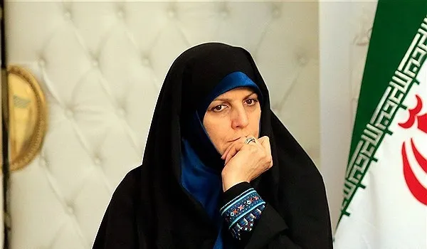 پشت پرده یک محکومیت