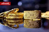 افزایش شدید قیمت طلا امروز چهارشنبه ۱۸ شهریور ۱۴۰۵ / طلای ۱۸ عیار ۲,۸۰۰,۰۰۰ تومان گران شد