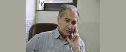 صادرات ایران پایداری آتی ندارد