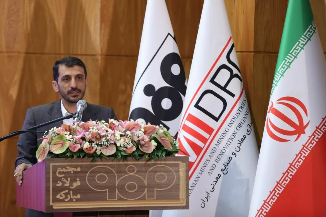 روابط عمومی ها باید در اصلاح فرهنگ و الگوی مصرف انرژی اثرگذار باشند