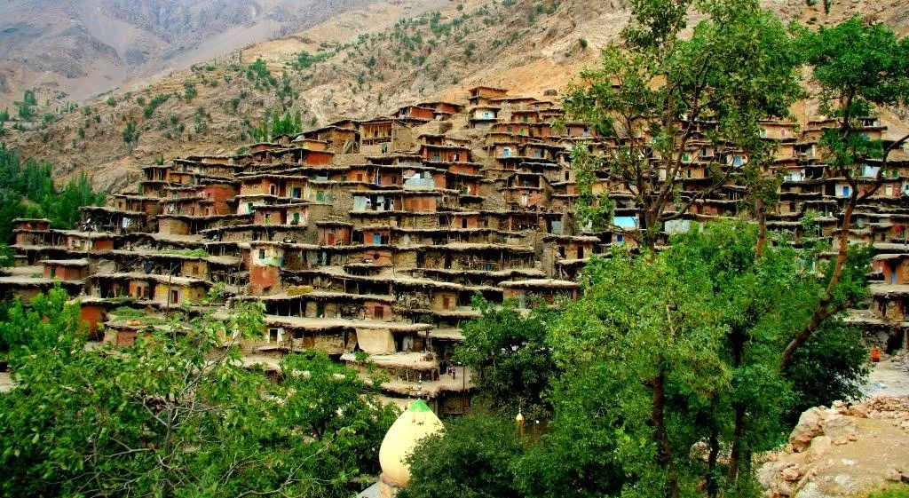 اینترنت عامل بهبود کیفیت زندگی روستاییان