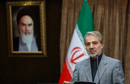 نوبخت: تورم سالانه کشور یک رقمی شد
