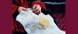 پردرآمدترین مشاغل خانگی در ایران
