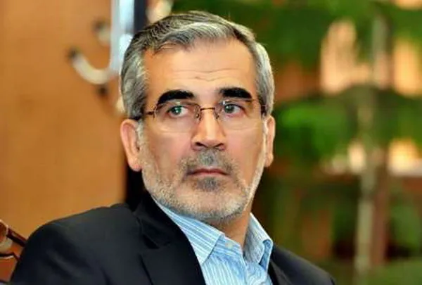 ژاپن؛ نمونه بارز آموزش مقابله با بحران