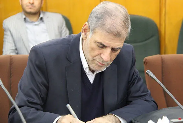 نقد پارلمان بخش خصوصی به بودجه۱۴۰۱