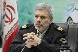 ثبت سرقت خودرو اینترنتی شد/راه‌اندازی آزمایشی سامانه ثبت خودروهای تحت تعقیب
