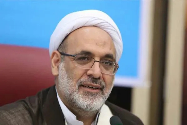 ۶۶سال حبس برای بزرگترین شبکه ضرب سکه تقلبی +عکس