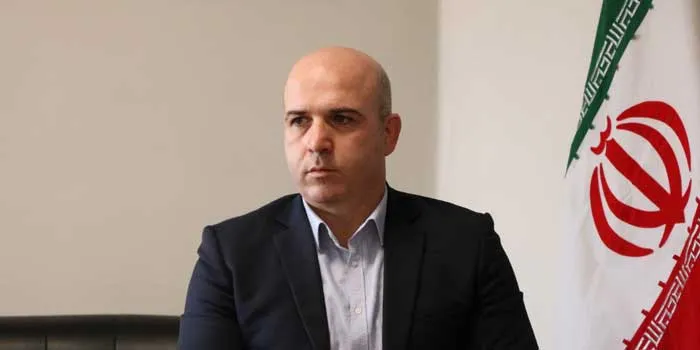 میزان عرضه ارز حاصل از صادرات به یک و نیم میلیون یورو رسید