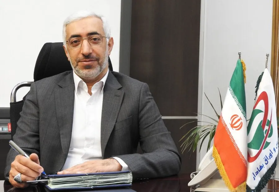 تازه‌ واردان در صندوق‌ ها سرمایه‌ گذاری کنند